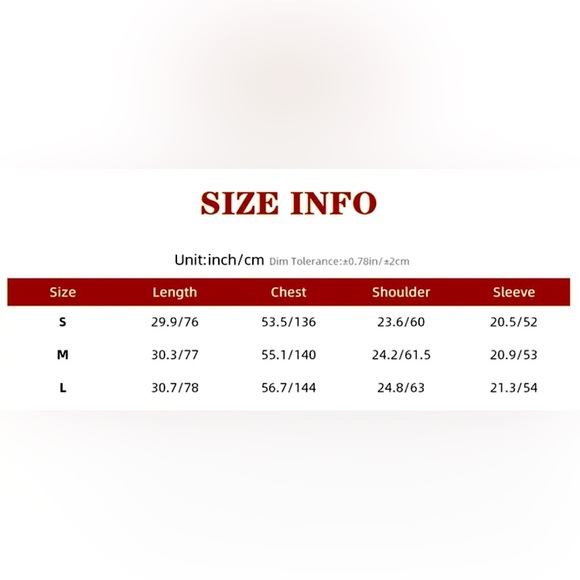 Woman plus size drop shoulder sweatshirt, brand new, no tag - Picture 2 of 11